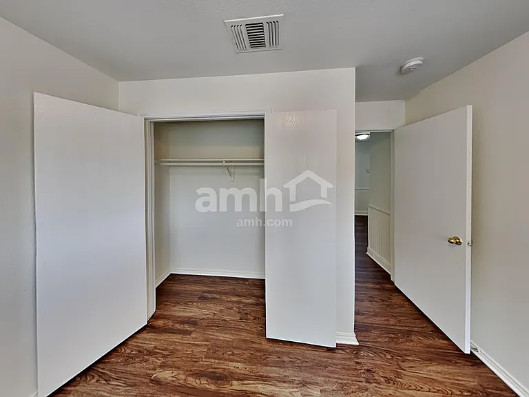 10731 Judie Allen — Photo 19