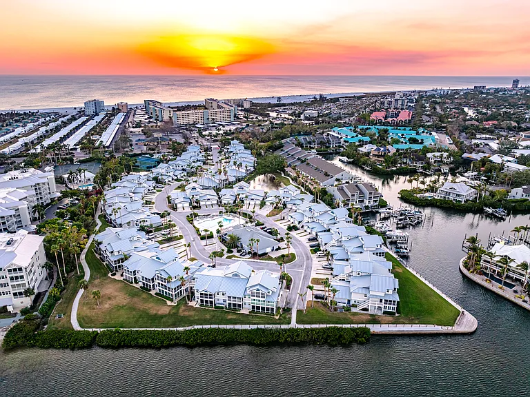 1223 Siesta Bayside Dr #1223 — Photo 31