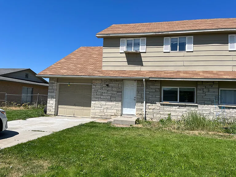3647 S Gulley Ave — Photo 1