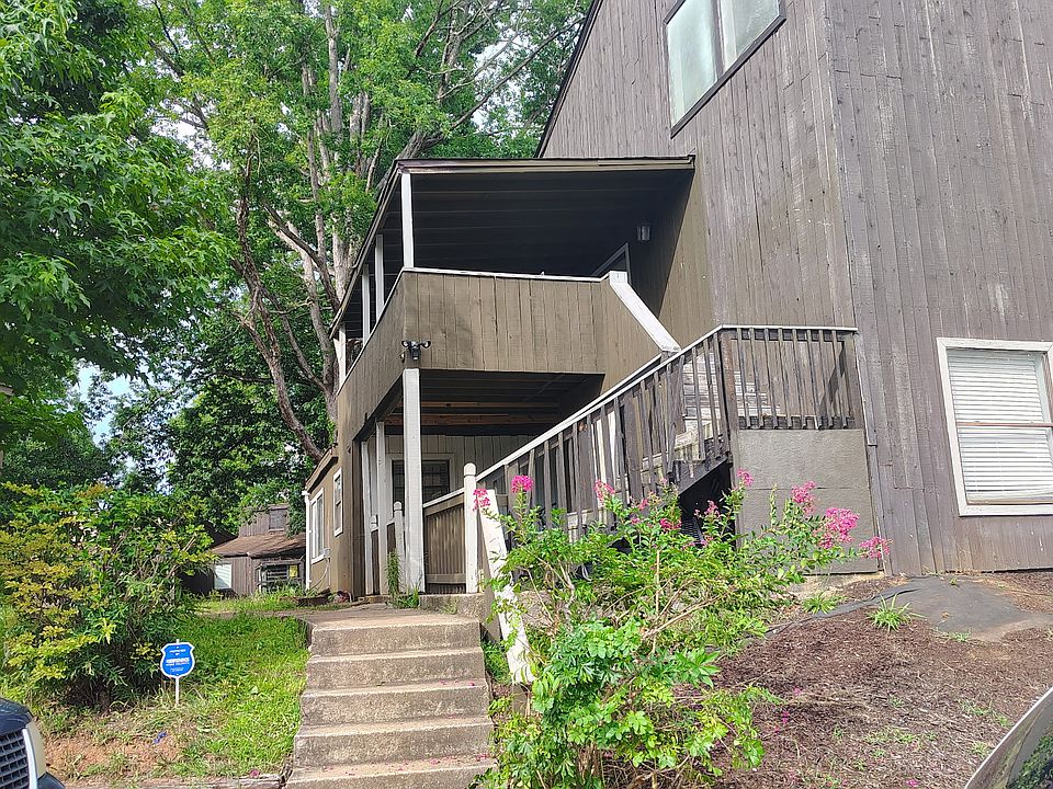 1st image of 2826 Shellbark Rd #B