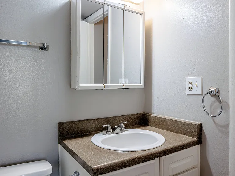 The Flats at Sky Village — Photo 40