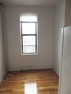 Rented by Bohemia Realty Group | media 13