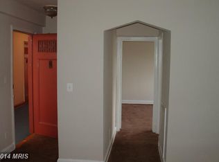 5746 Colorado Ave NW, Washington, DC 20011