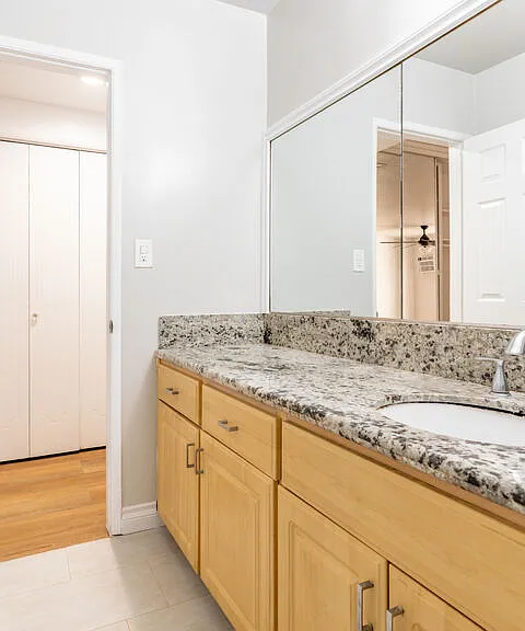 4255 W 5th St #107 — Photo 8