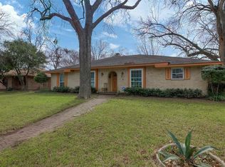 544 Bayberry Ln, Desoto, TX 75115