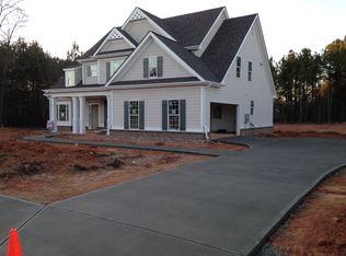 2389 Morningside Way, Bogart, GA 30622