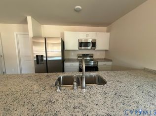 5249 Encore Autumn Walk, Richmond, VA 23227