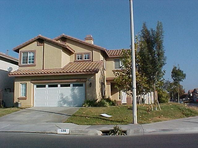2nd image of 536 Dale St