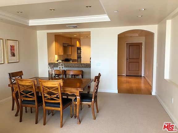2nd image of 11847 Gorham Ave APT 207