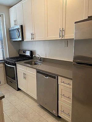 3rd image of 97-50 Queens Blvd #411
