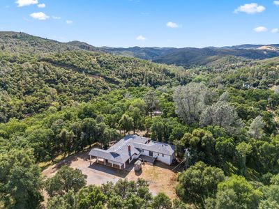 1740 Puma Xing, Placerville, CA, 95667