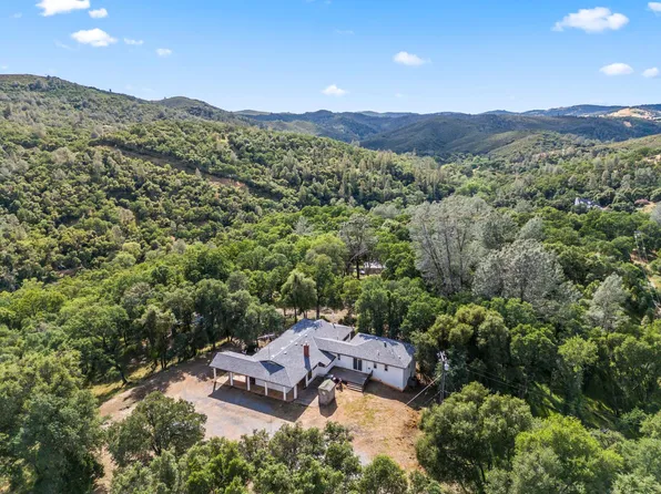 1740 Puma Xing, Placerville, CA 95667