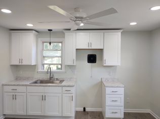 480 Ridge St, Lewiston, NY 14092