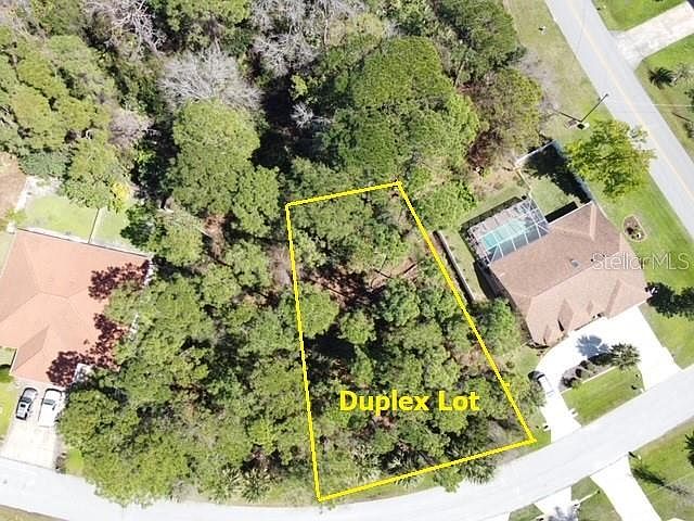 1st image of 35 Farnell Ln #2