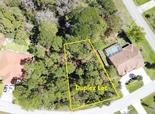 35 Farnell Ln #2, Palm Coast, FL 32137