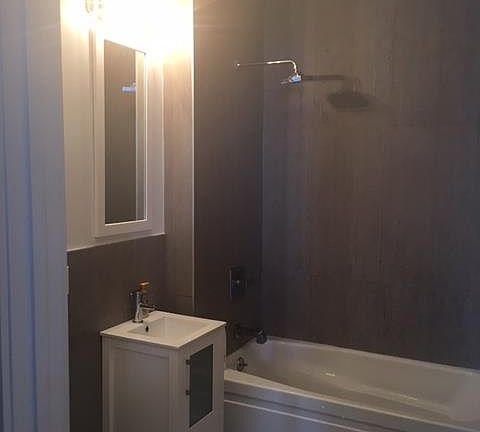 5th image of 1190 Bedford Ave APT 4A