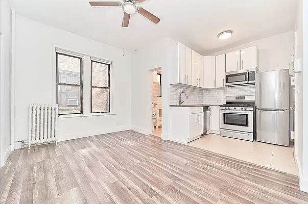 Rented by Living New York | media 2