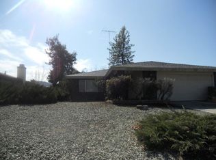 45841 Emerson St, Hemet, CA 92544