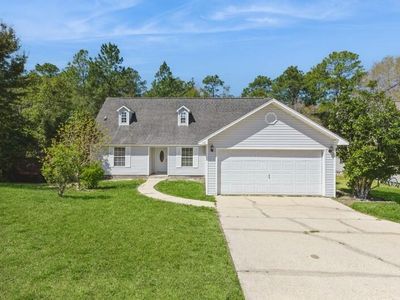 108 Eastview Dr, Crestview, FL, 32536