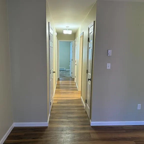 5061 S Catherine St — Photo 6