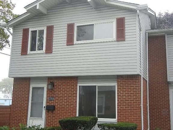 3rd image of 27854 Eastwick Sq