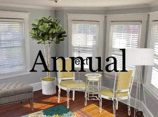 401 Main St FLOOR 3, Bradley Beach, NJ 07720