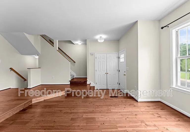 8644 Sanderling Dr — Photo 16
