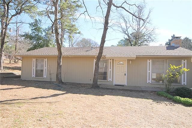 1st image of 342 Lone Star Ln