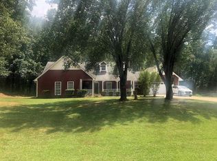 128 Valerie Ct, Stockbridge, GA 30281