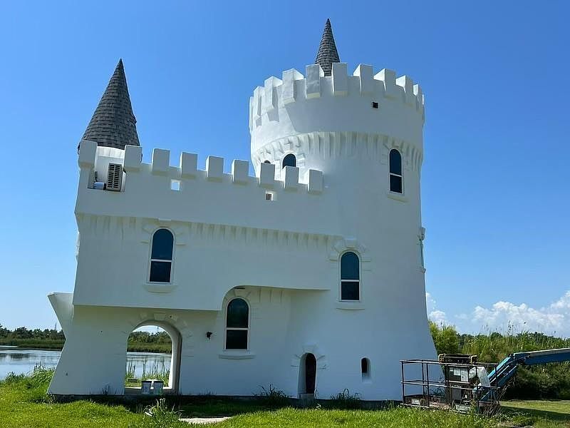 3262 Ridgeway Blvd, New Orleans, LA 70129 MLS 2402250 Zillow