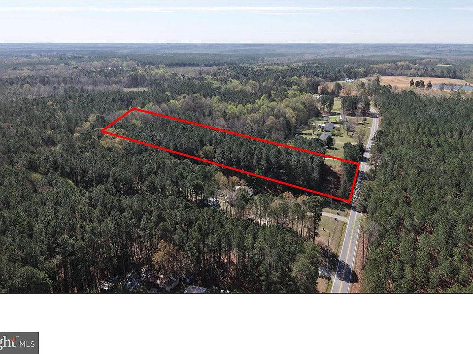 1st image of 0 Western Mill Rd