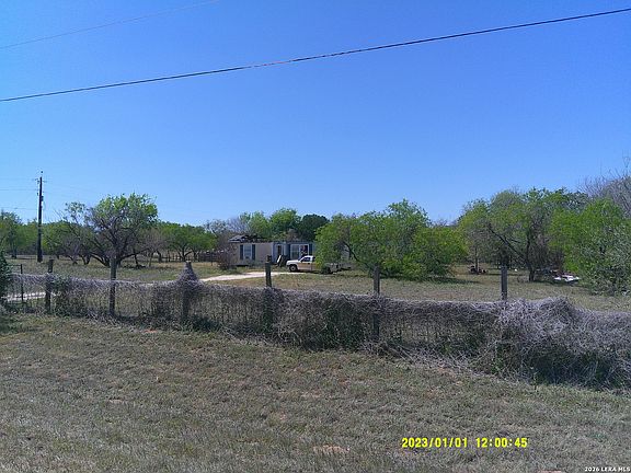 4th image of 510 Boyd LOT 12