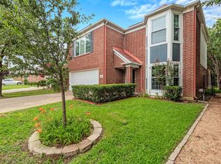 1537 Cross Courts Dr, Garland, TX 75040