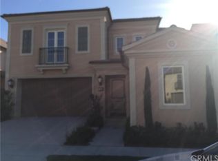 106 Summer Lilac, Irvine, CA 92620