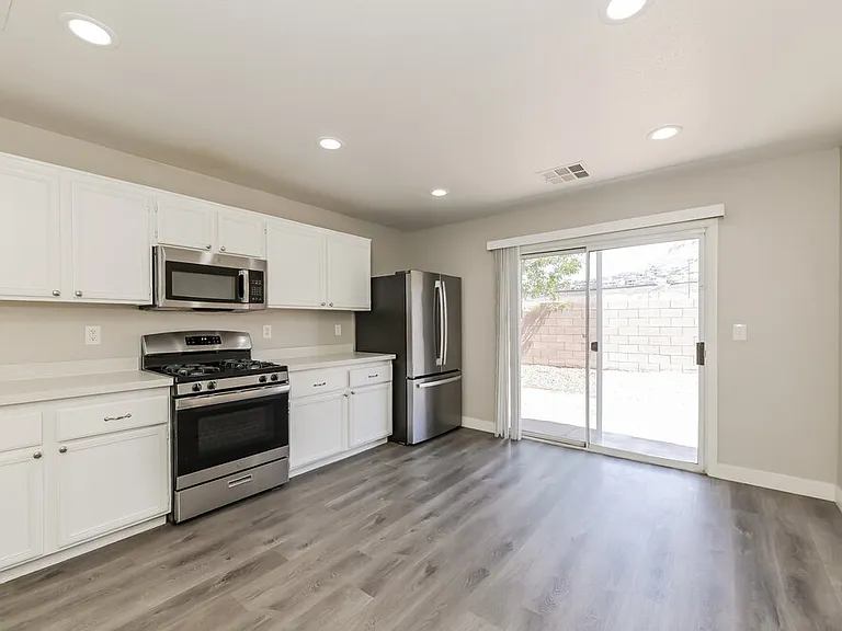 615 Backbone Mountain Dr — Photo 8