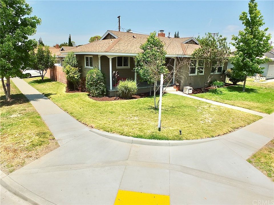 1st image of 3429 Nipomo Ave