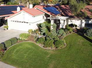 2532 Innisfree Dr, Bakersfield, CA 93309