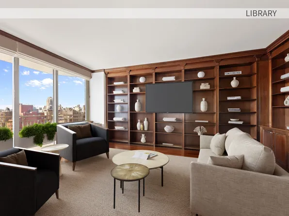 201 East 80th Street image 5 of 20