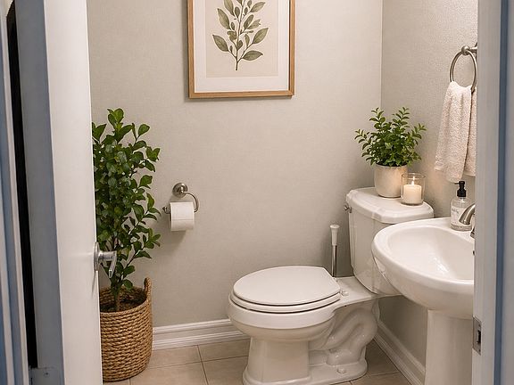 5th image of 503 Stratford Ct #7