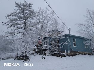 241 Fedor Rd, Hunlock Creek, PA 18621