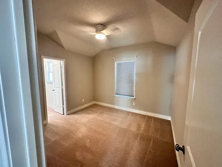 2nd Floor Bedroom 2