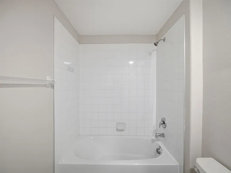 13351 Willow Bluestar Loop — Photo 23
