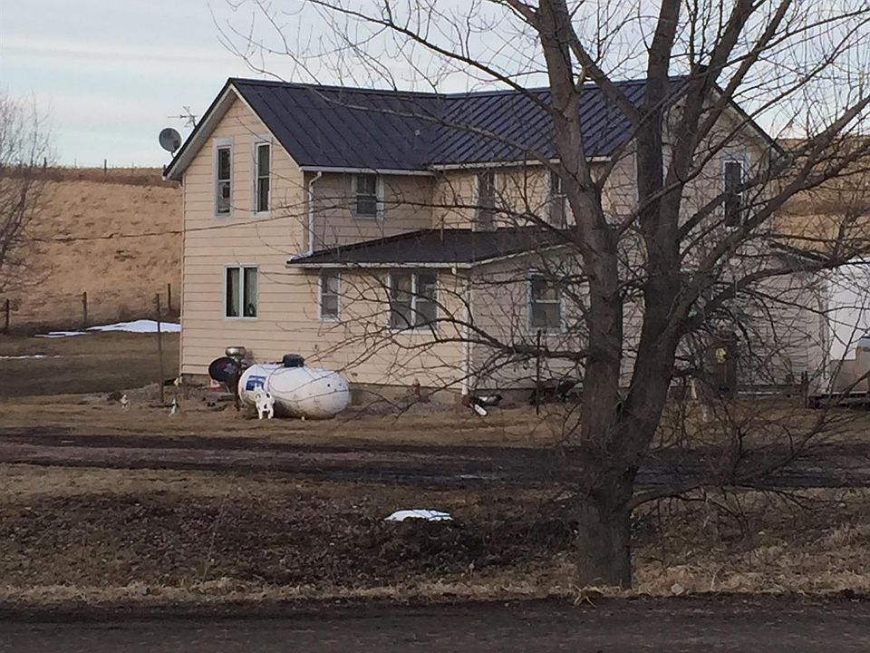 1st image of 2384 Safford Ave