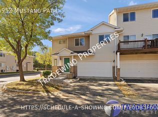 14952 Mustang Path, Savage, MN 55378