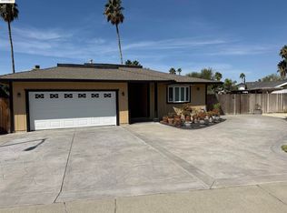 1370 Willow Lake Rd, Discovery Bay, CA 94505