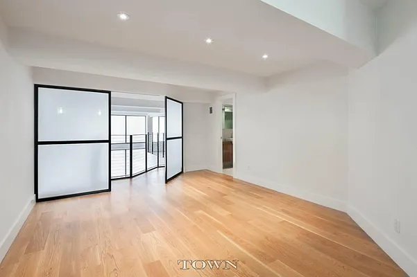 Sold by Town Residential | media 13