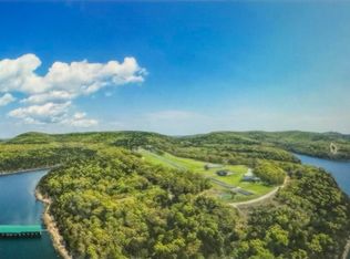 51 Discovery Bay Dr, Shell Knob, MO 65747