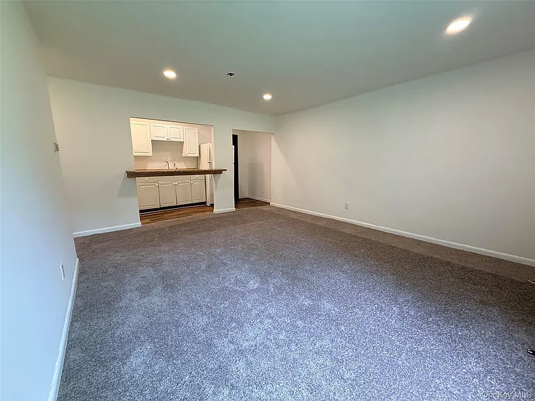 26 Quartz Ln #6 — Photo 9