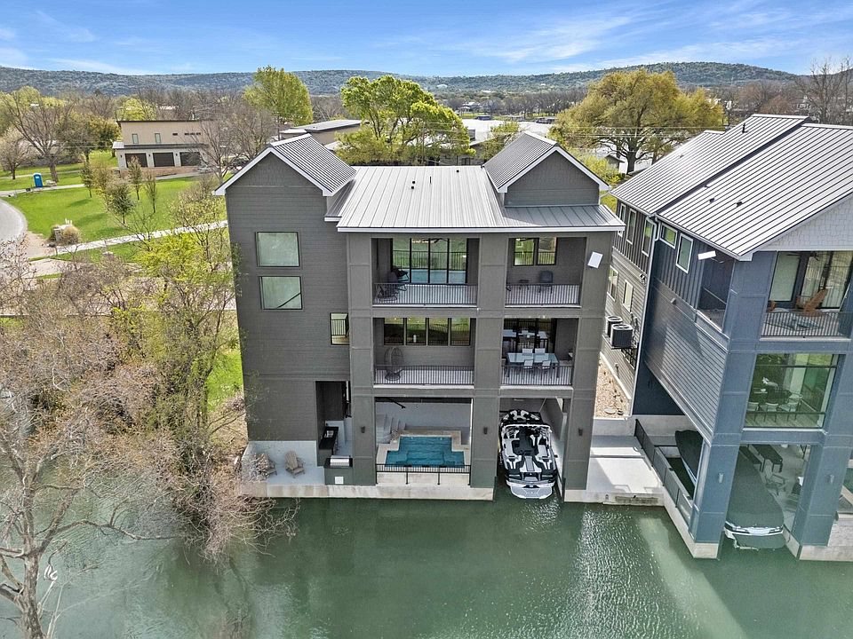 1st image of 102 Cypress Shore Lane