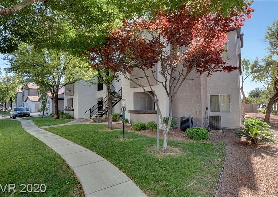 1st image of 2615 W Gary Ave Unit 2016